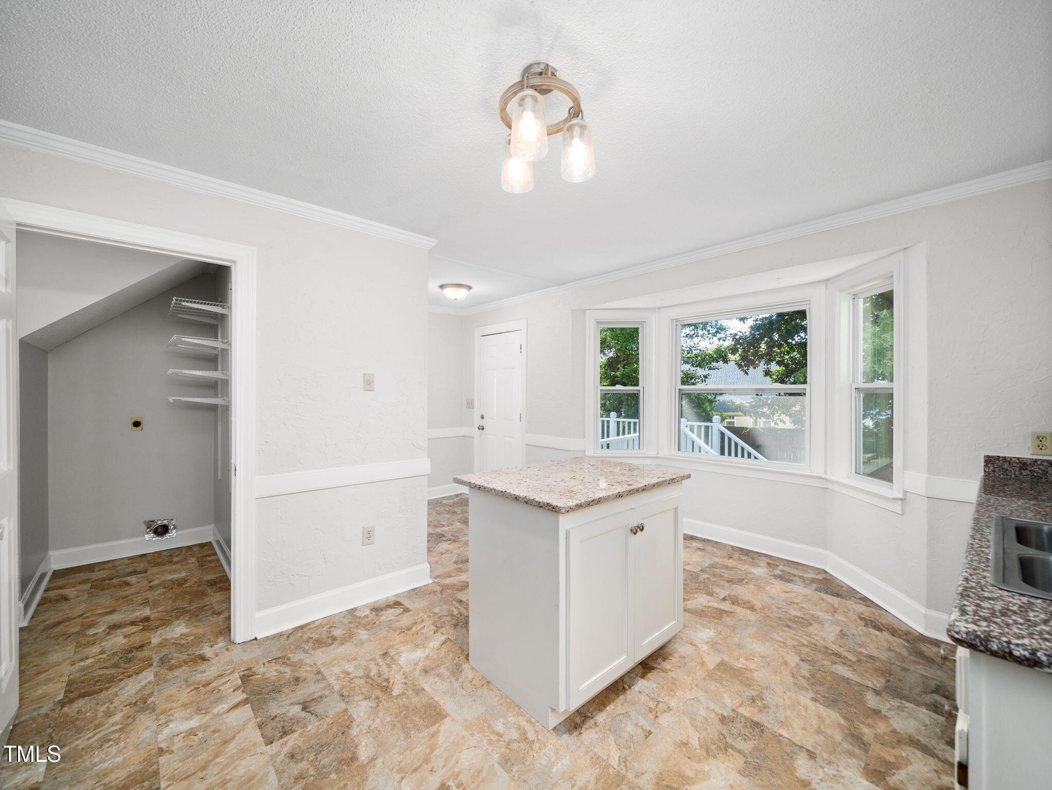 3909 Iron Horse Road Raleigh, NC 27616 - Photo 21 of 47 15-web-or-mls-3909 Iron Horse-58