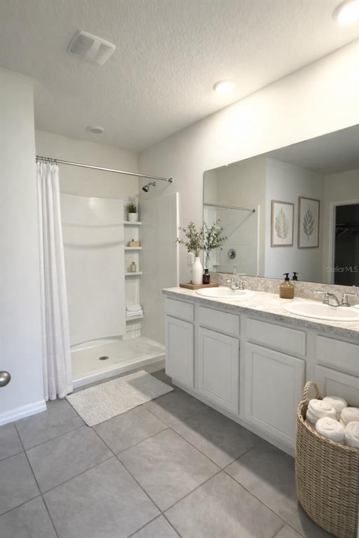 345 Regency Ridge Drive Davenport, FL 33837 - Photo 9 of 17