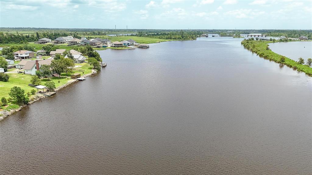 935 Bagdad Road Westlake, LA 70669 - Photo 31 of 35