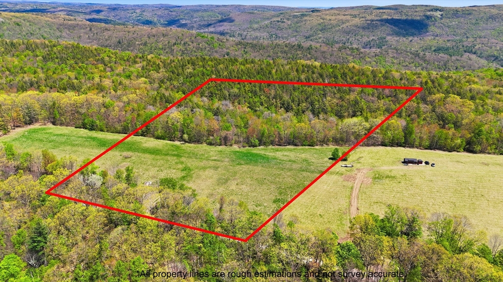 199 Goss Hill Road Huntington, MA 01050 - Photo 1 of 15
