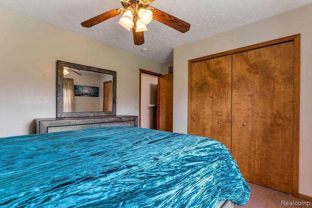5814 West Hayner Road Fowlerville, MI 48836 - Photo 18 of 32 Gallery Image 18