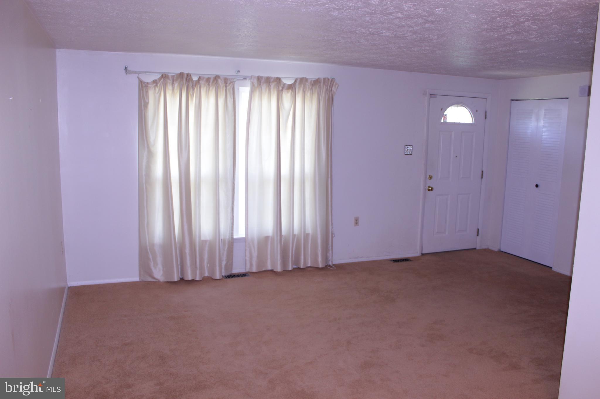1845 Montreal Road Severn, MD 21144 - Photo 14 of 61 Living Room