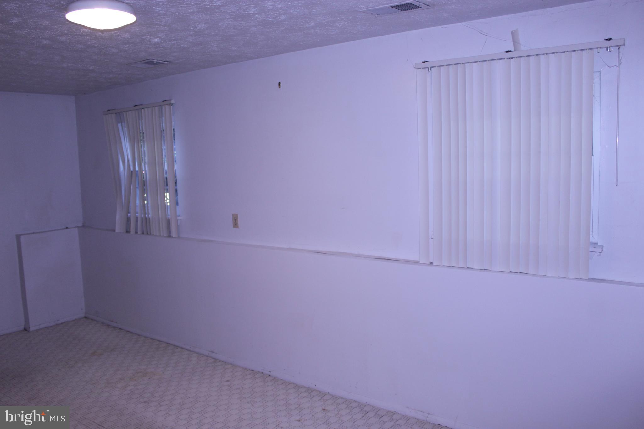 1845 Montreal Road Severn, MD 21144 - Photo 40 of 61 Basement Lower Level