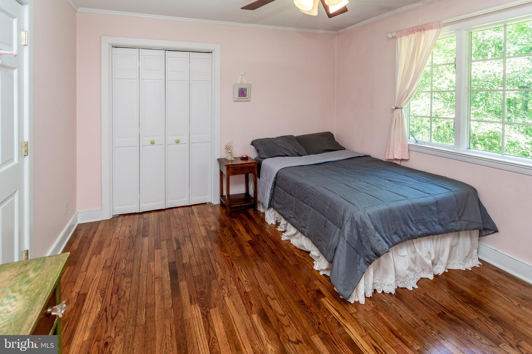 35 Worman Road Stockton, NJ 08559 - Photo 48 of 78