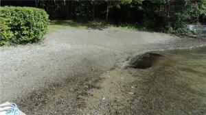 8 Highland Road Dedham, ME 04429 - Photo 14 of 14 14