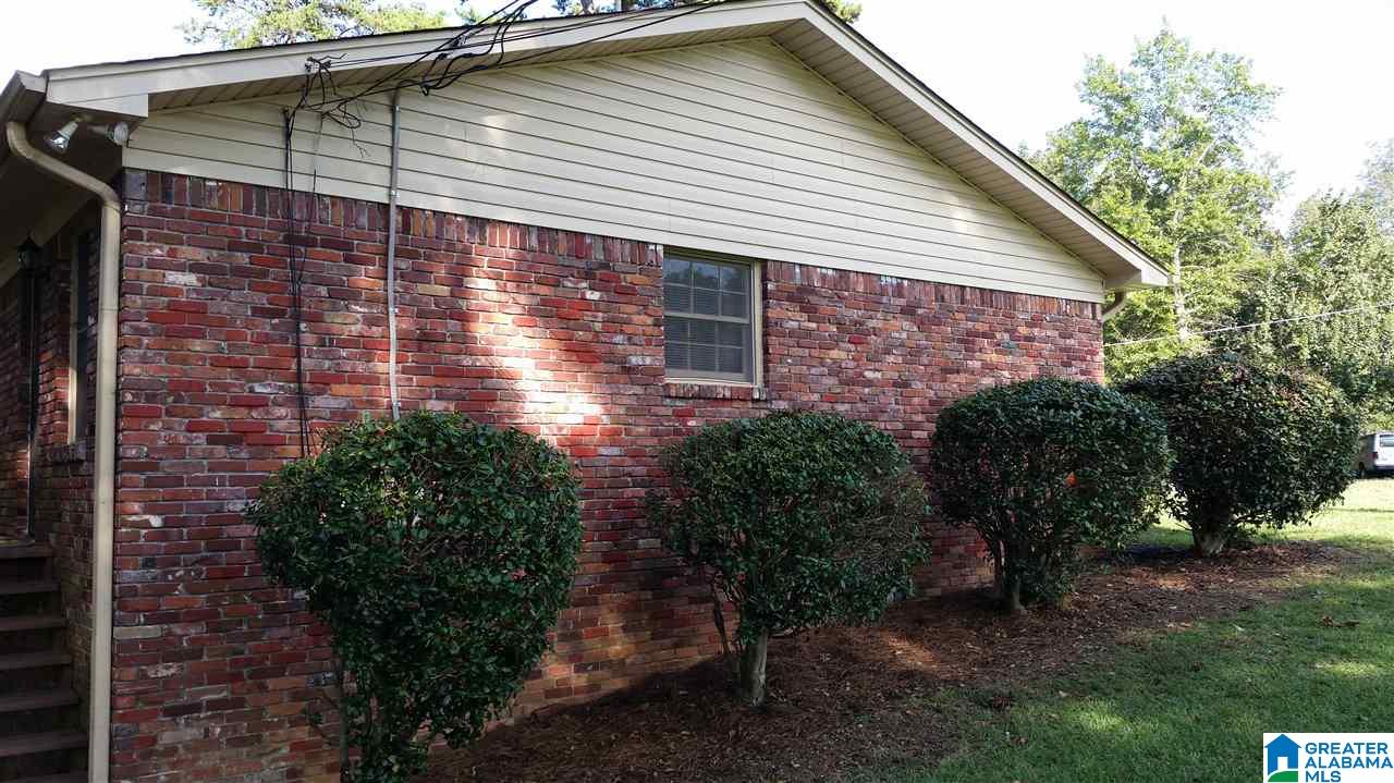 2820 4th Street Northwest Birmingham, AL 35215 - Photo 28 of 34