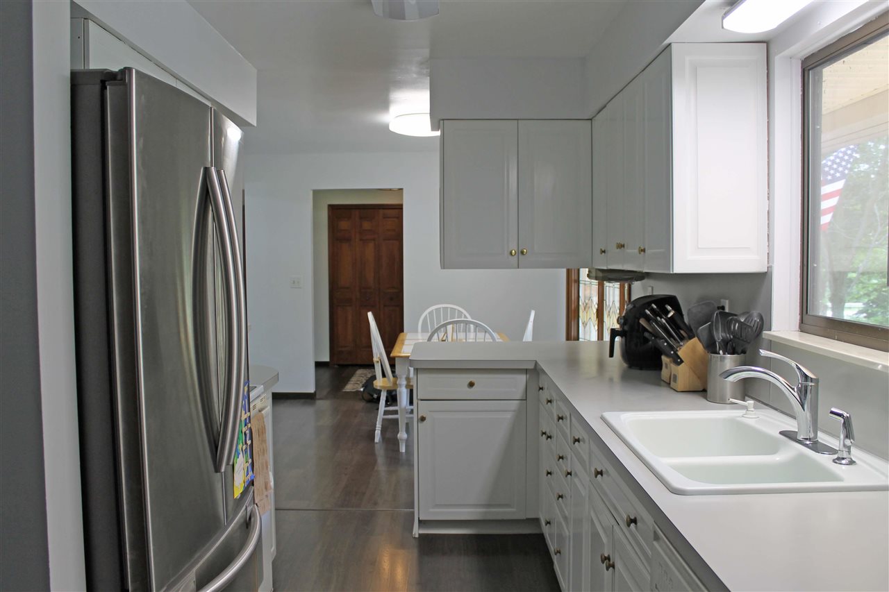 4573 North Seymour Road Flushing, MI 48433 - Photo 25 of 56 Gallery Image 25