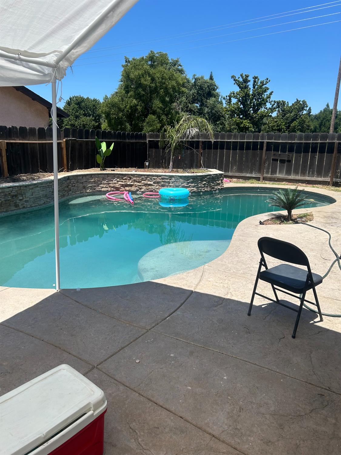 629 E Fort Modesto, CA 95354 - Photo 18 of 19