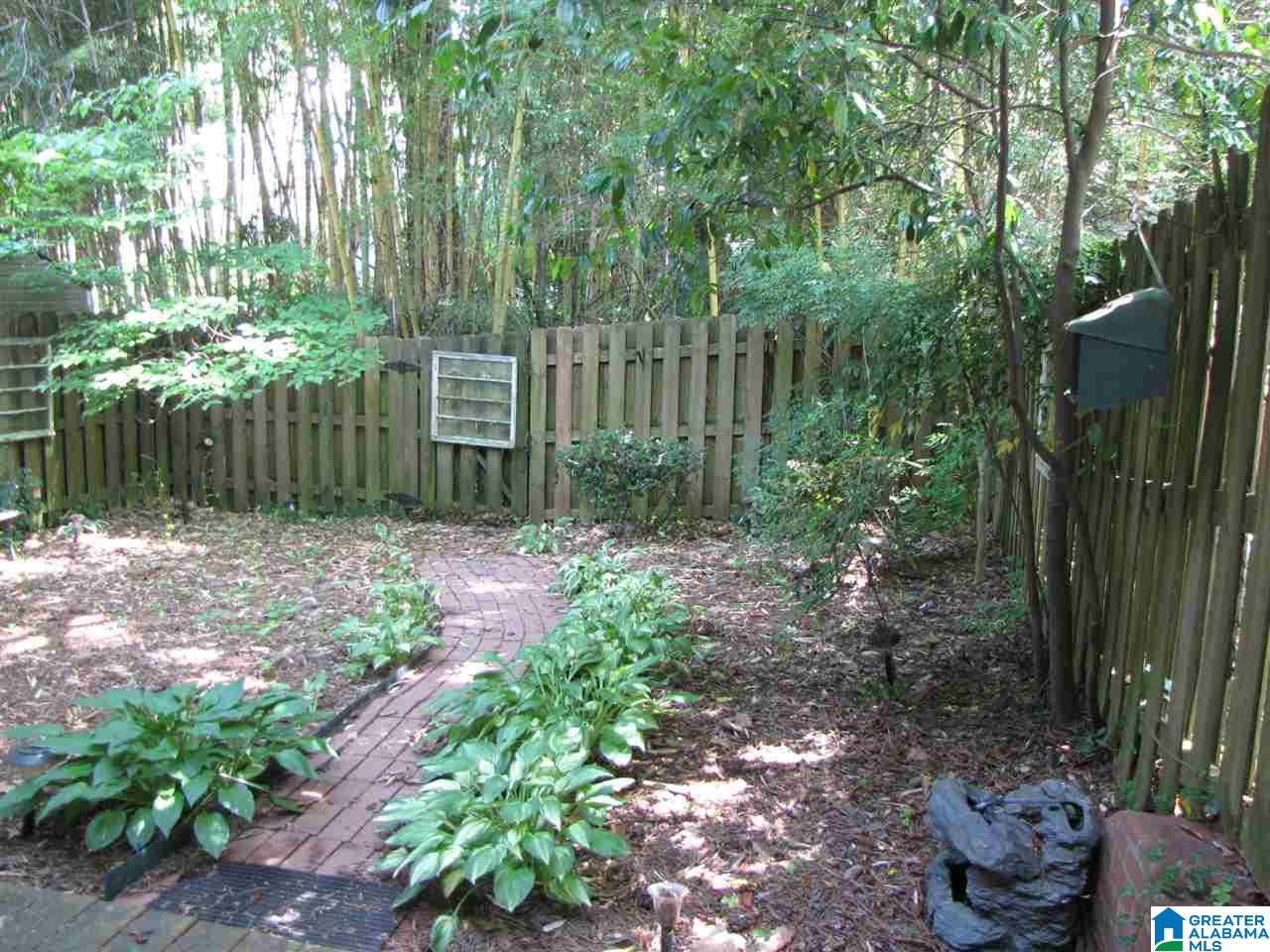 483 Raleigh Avenue Homewood, AL 35209 - Photo 20 of 20