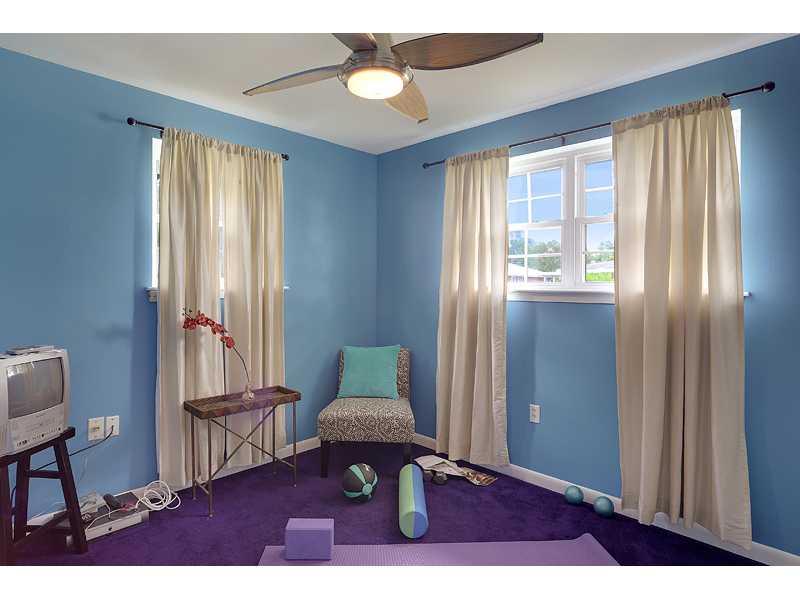 104 Garden Road River Ridge, LA 70123 - Photo 11 of 14