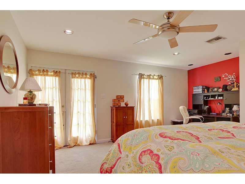 104 Garden Road River Ridge, LA 70123 - Photo 9 of 14