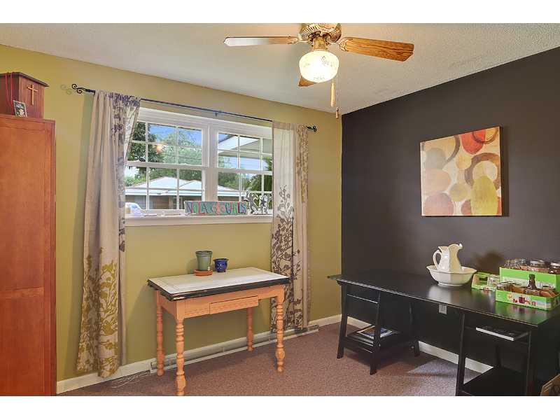 104 Garden Road River Ridge, LA 70123 - Photo 10 of 14