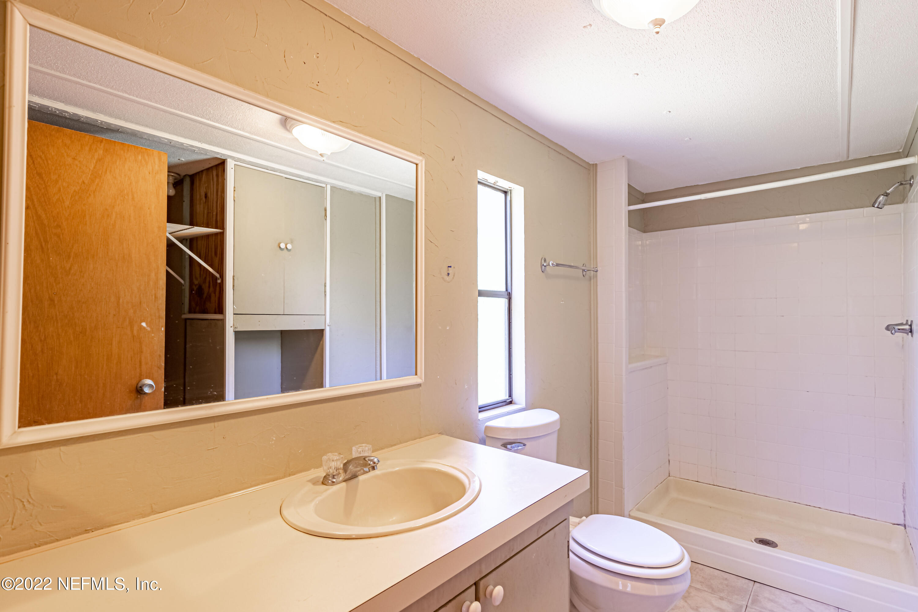 3789 Randall Road Green Cove Springs, FL 32043 - Photo 33 of 46 34 Second Primary Bathroom