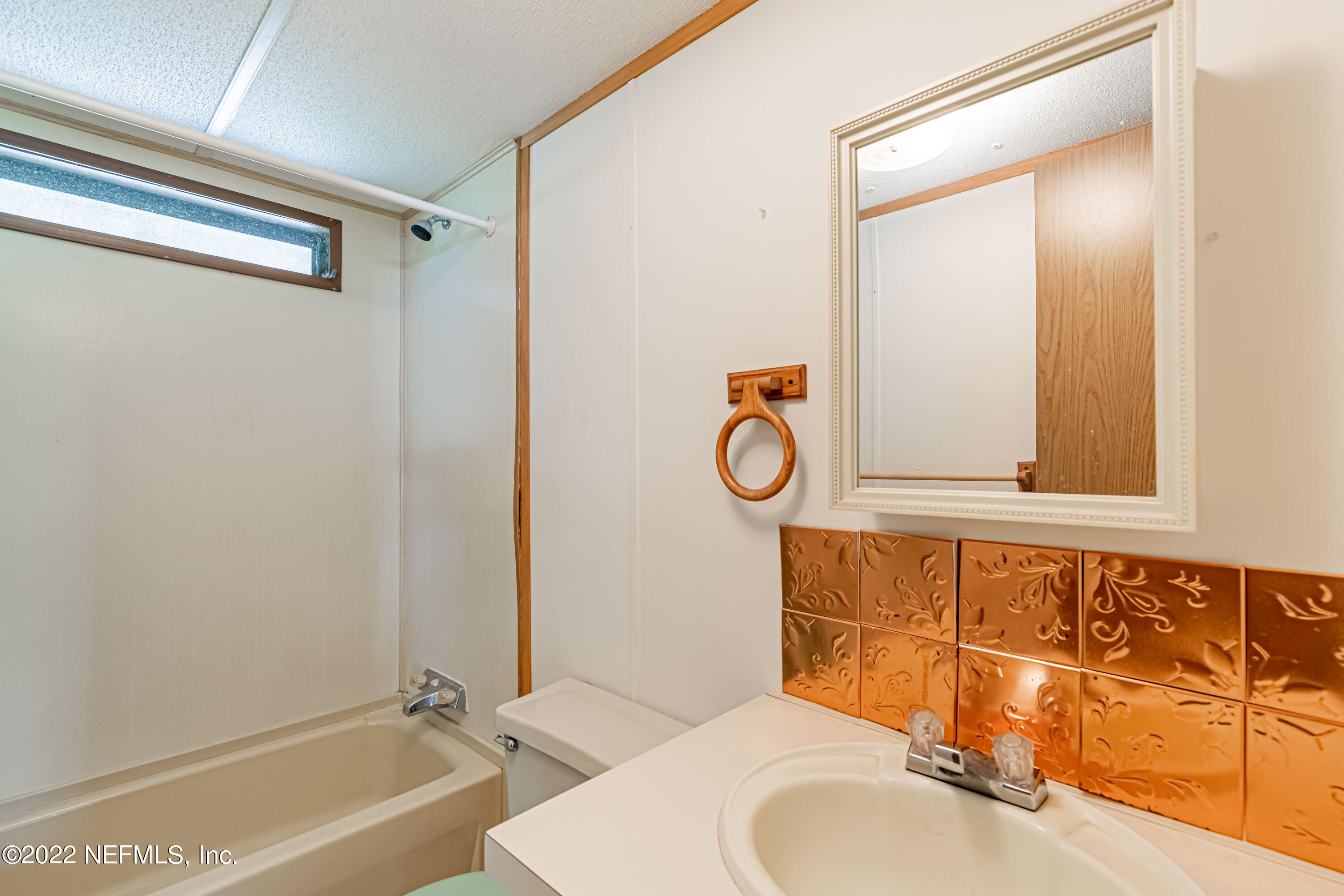 3789 Randall Road Green Cove Springs, FL 32043 - Photo 34 of 46 35 Second Second Bathroom