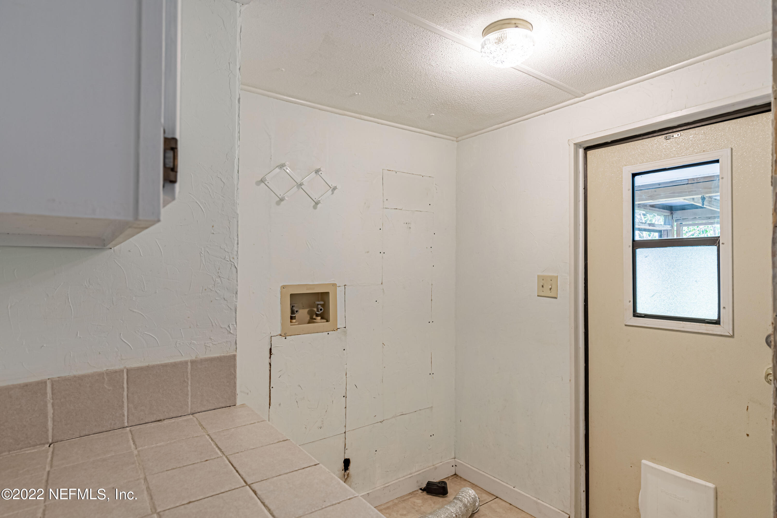 3789 Randall Road Green Cove Springs, FL 32043 - Photo 36 of 46 37 Second Laundry