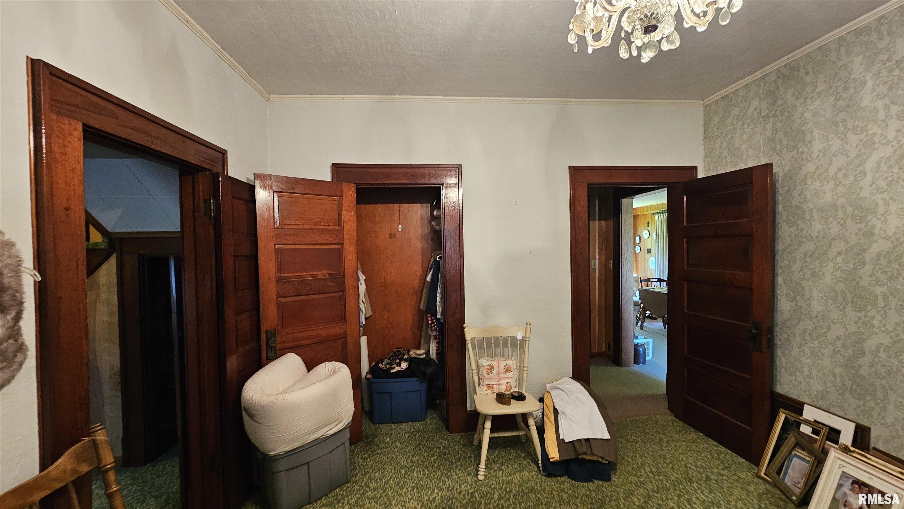 110 Highway 1 Cave In Rock, IL 62919 - Photo 11 of 44