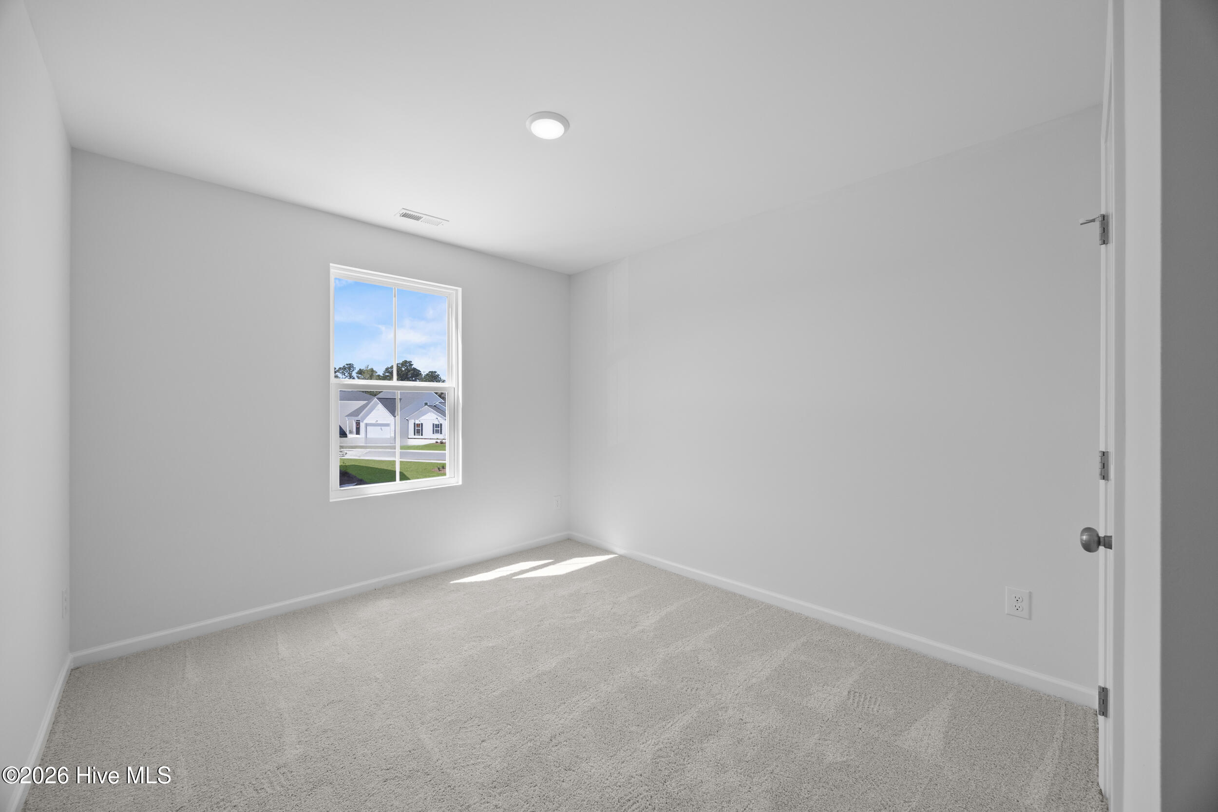 190 Brookfield Br Road, Unit 27 Hampstead, NC 28443 - Photo 20 of 28