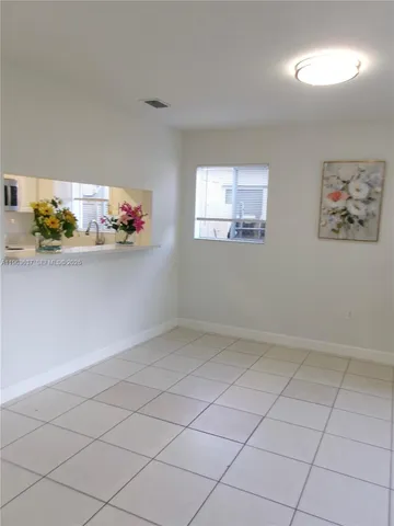 $3,300 | 2168 Northwest 1st Terrace, Unit 2169, Miami, FL 33125