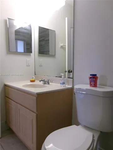 $3,300 | 2168 Northwest 1st Terrace, Unit 2169, Miami, FL 33125