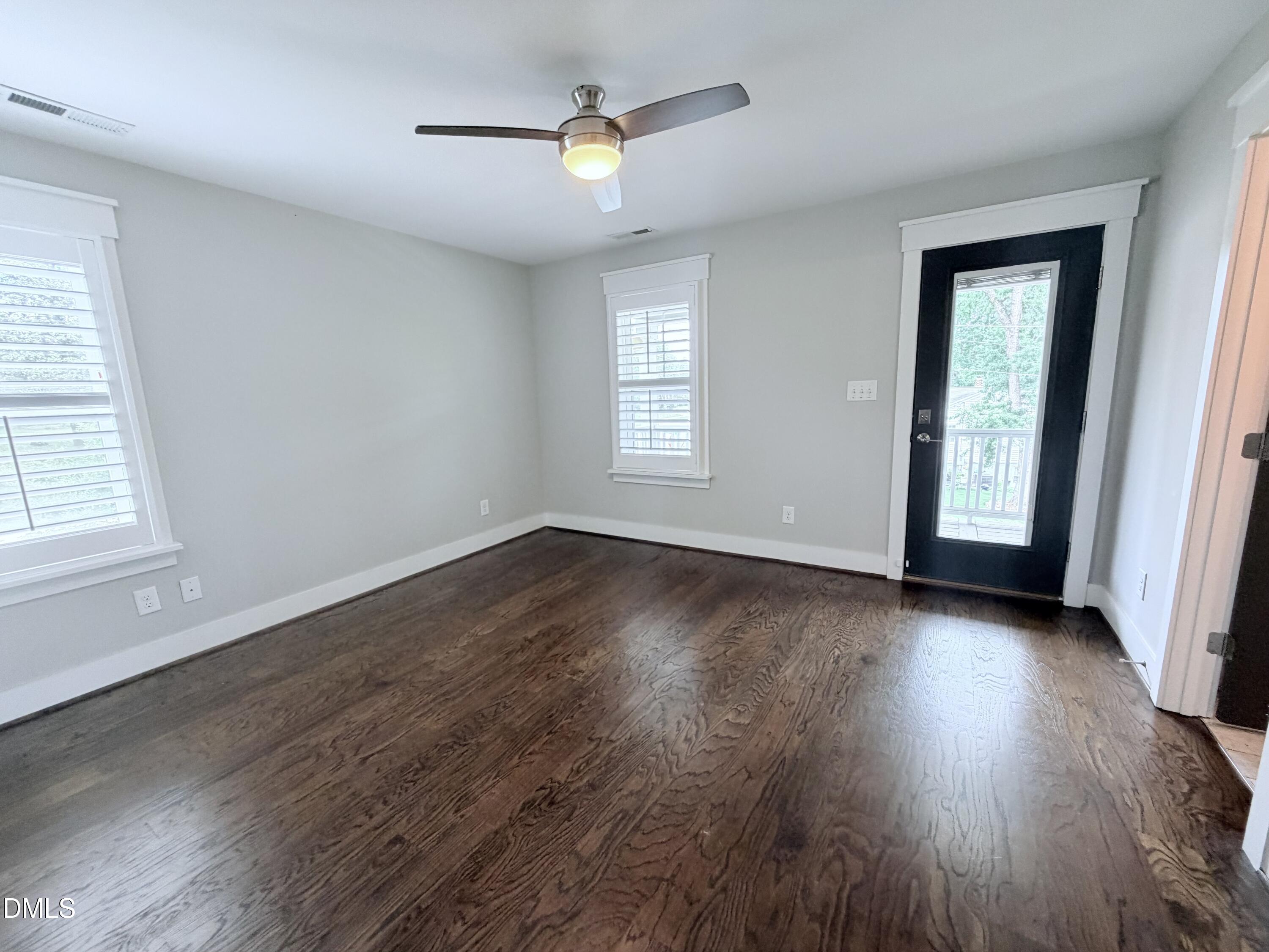 1023 Brighton Road Raleigh, NC 27610 - Photo 12 of 18
