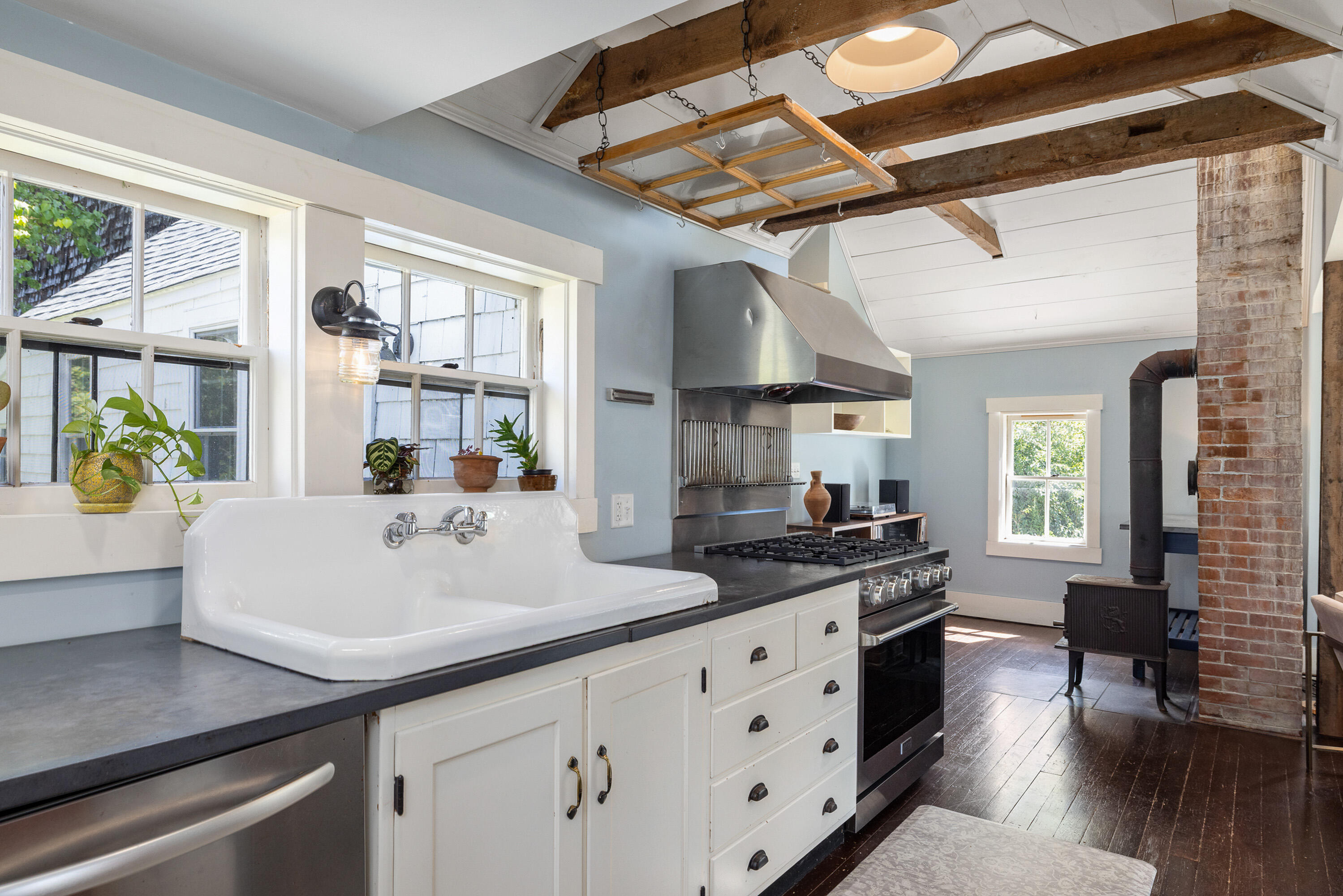 155 Beech Ridge Road York, ME 03909 - Photo 9 of 48 seacoastrephoto-29 (3)