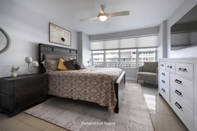 $375,000 | 4010 Galt Ocean Drive, Unit 815, Fort Lauderdale, FL 33308