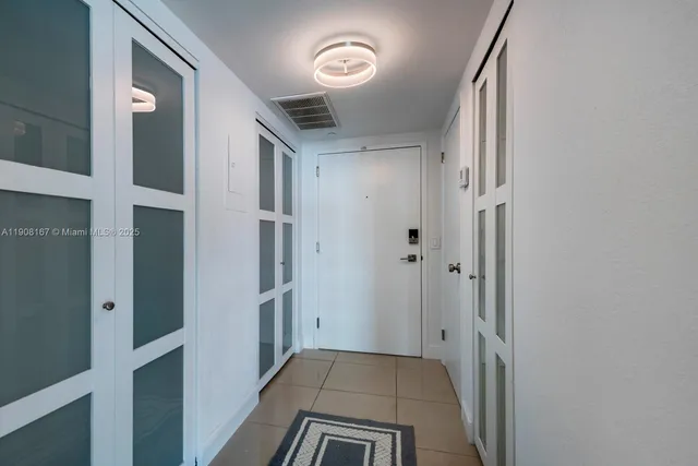 $375,000 | 4010 Galt Ocean Drive, Unit 815, Fort Lauderdale, FL 33308