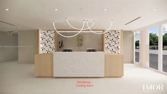 $375,000 | 4010 Galt Ocean Drive, Unit 815, Fort Lauderdale, FL 33308