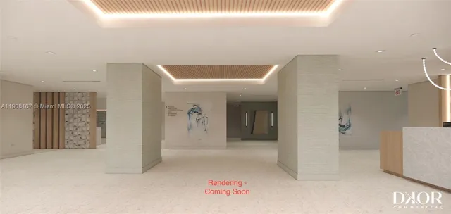 $375,000 | 4010 Galt Ocean Drive, Unit 815, Fort Lauderdale, FL 33308