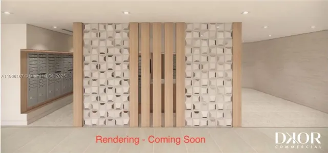 $375,000 | 4010 Galt Ocean Drive, Unit 815, Fort Lauderdale, FL 33308