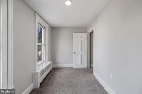 $365,000 | 213 Dawson Street, Philadelphia, PA 19128