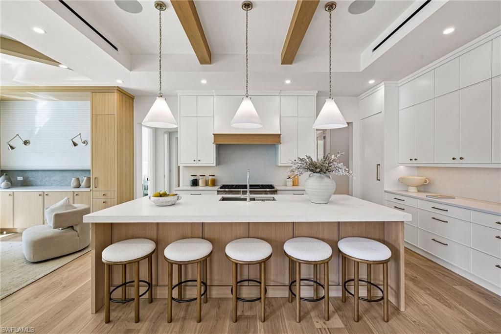 1985 Crayton Road Naples, FL 34102 - Photo 19 of 38