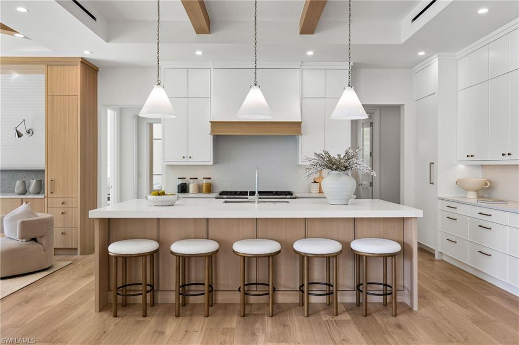 1985 Crayton Road Naples, FL 34102 - Photo 19 of 47