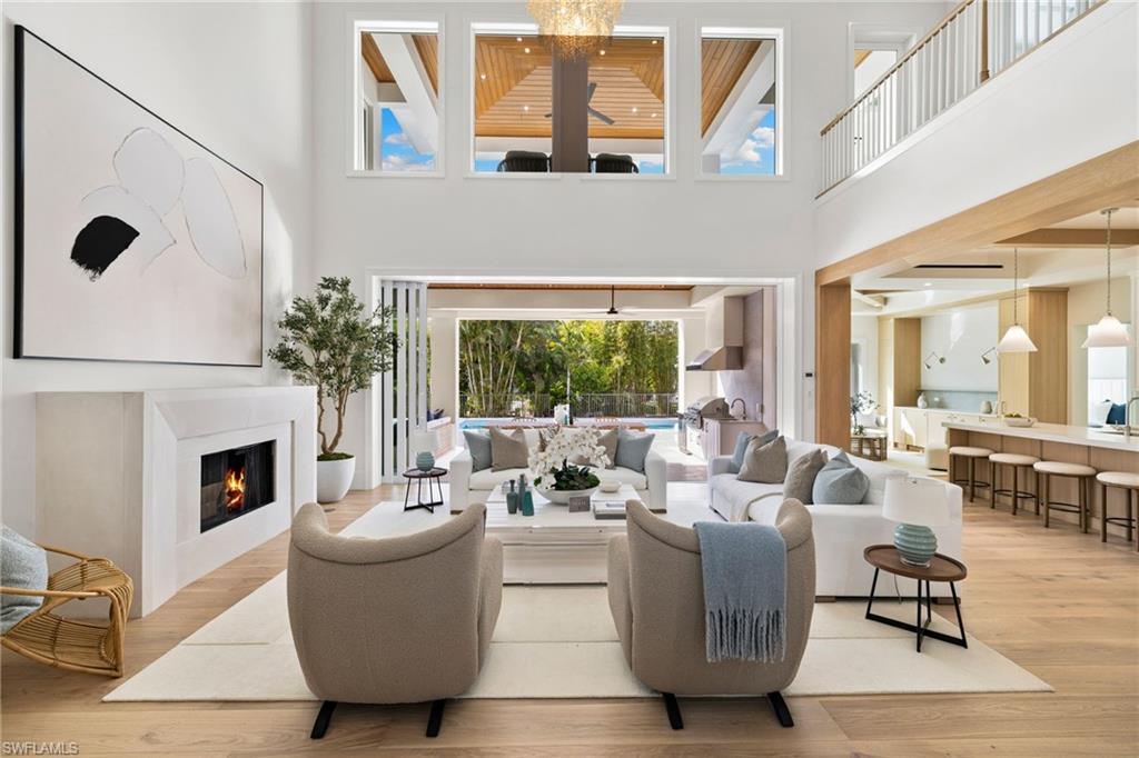 1985 Crayton Road Naples, FL 34102 - Photo 2 of 38