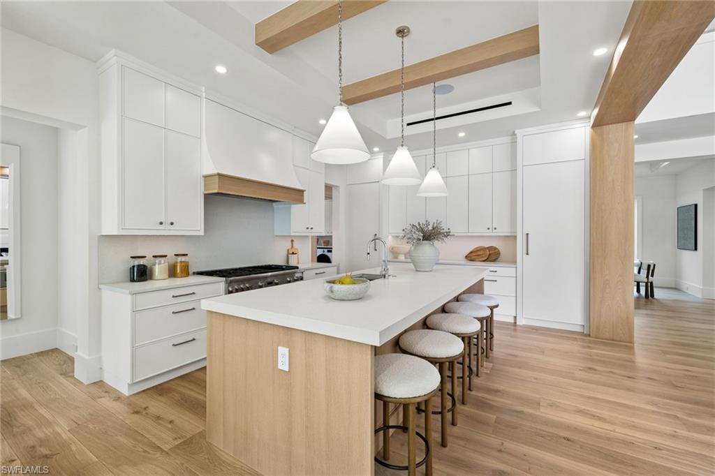 1985 Crayton Road Naples, FL 34102 - Photo 21 of 38