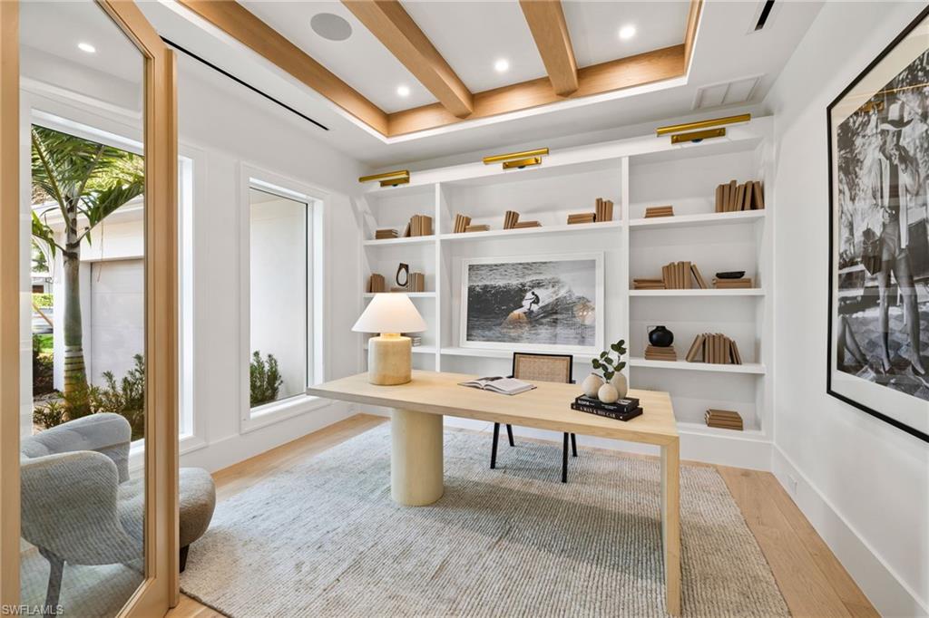 1985 Crayton Road Naples, FL 34102 - Photo 25 of 47