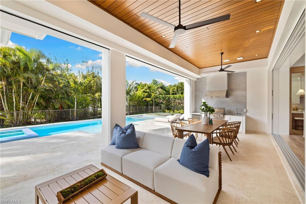 1985 Crayton Road Naples, FL 34102 - Photo 27 of 47