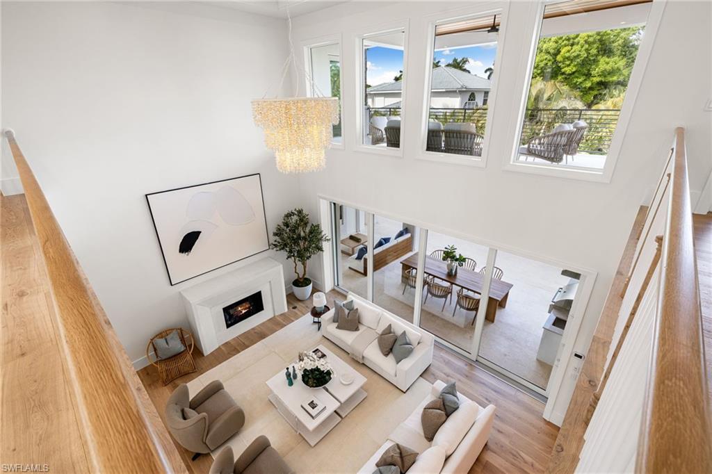 1985 Crayton Road Naples, FL 34102 - Photo 28 of 47