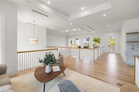 $8,799,000 | 1985 Crayton Road, Naples, FL 34102