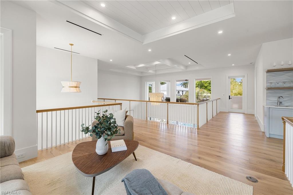 1985 Crayton Road Naples, FL 34102 - Photo 29 of 47