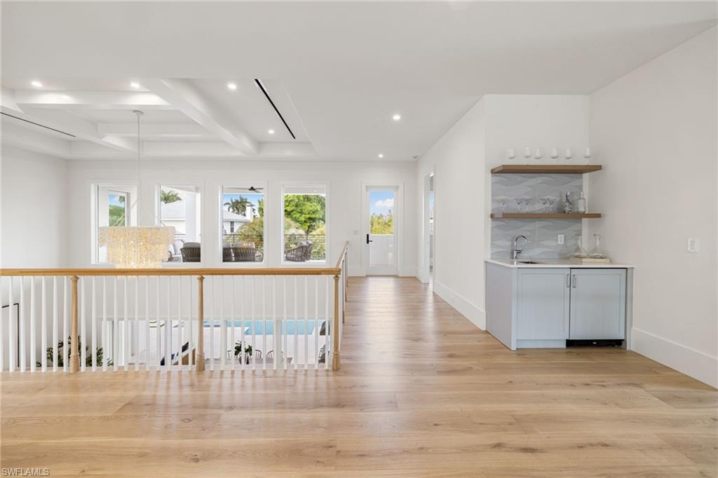 1985 Crayton Road Naples, FL 34102 - Photo 30 of 47