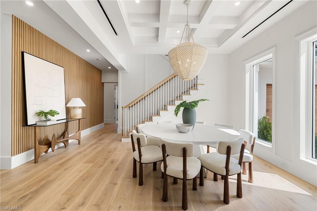 1985 Crayton Road Naples, FL 34102 - Photo 34 of 47