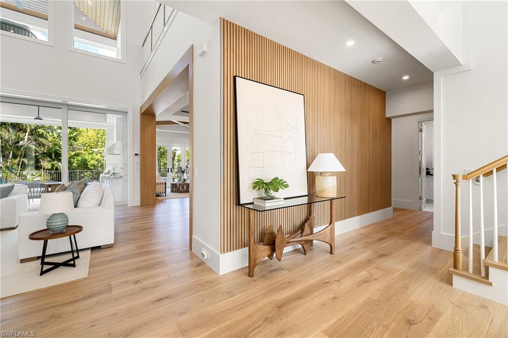 1985 Crayton Road Naples, FL 34102 - Photo 35 of 47