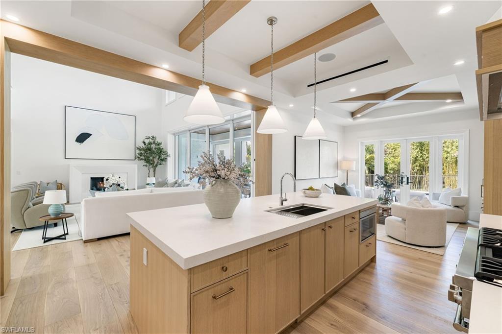 1985 Crayton Road Naples, FL 34102 - Photo 36 of 47