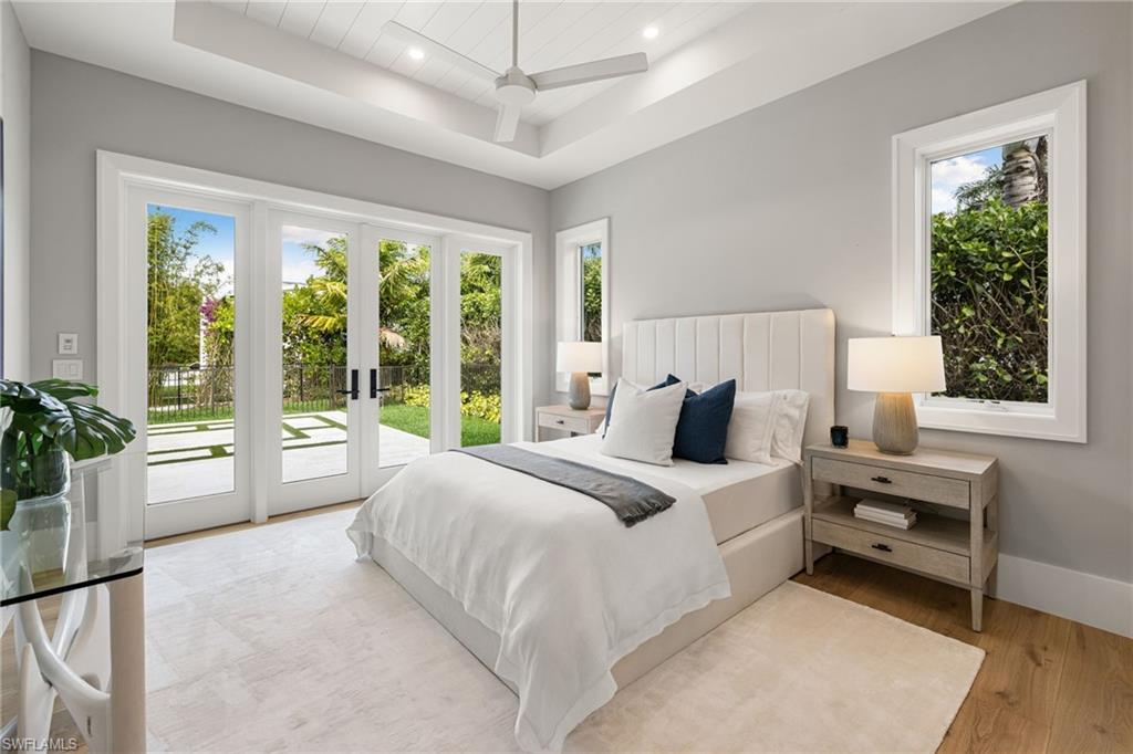 1985 Crayton Road Naples, FL 34102 - Photo 38 of 47