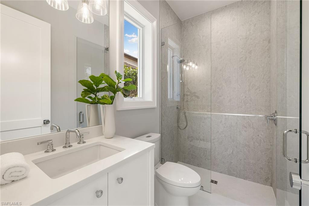 1985 Crayton Road Naples, FL 34102 - Photo 39 of 47