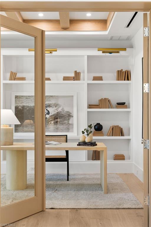 1985 Crayton Road Naples, FL 34102 - Photo 4 of 47