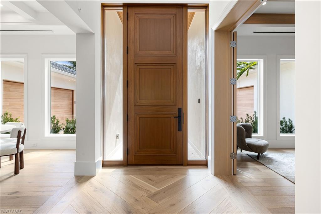 1985 Crayton Road Naples, FL 34102 - Photo 41 of 47