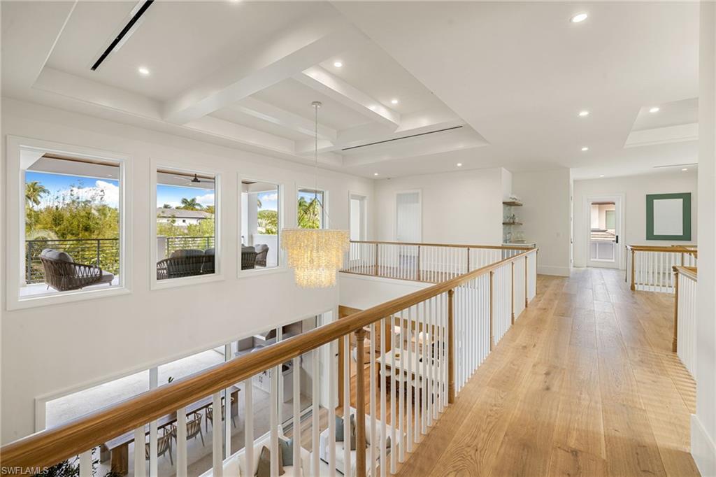 1985 Crayton Road Naples, FL 34102 - Photo 46 of 47