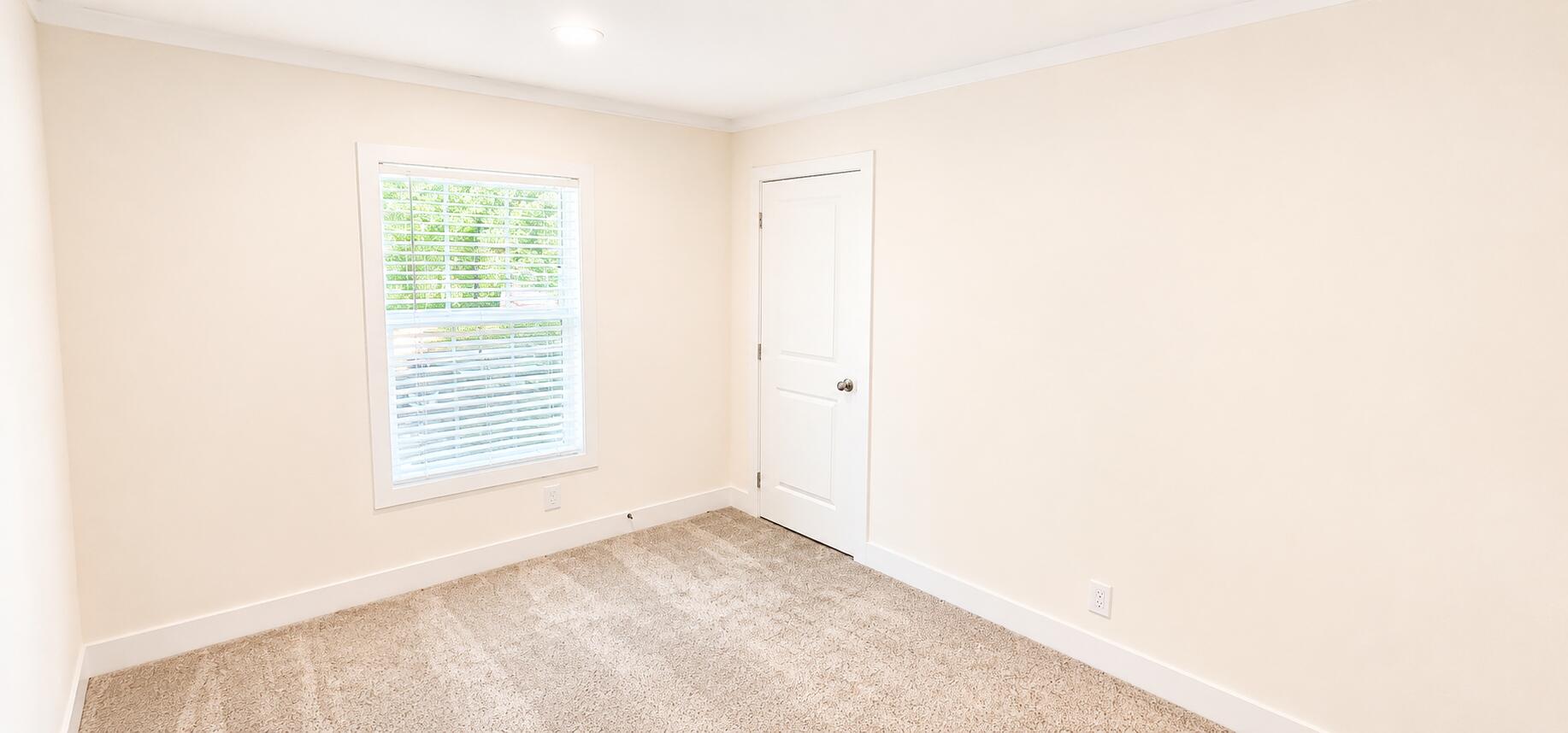 569 Stumphole Road Elloree, SC 29047 - Photo 27 of 37